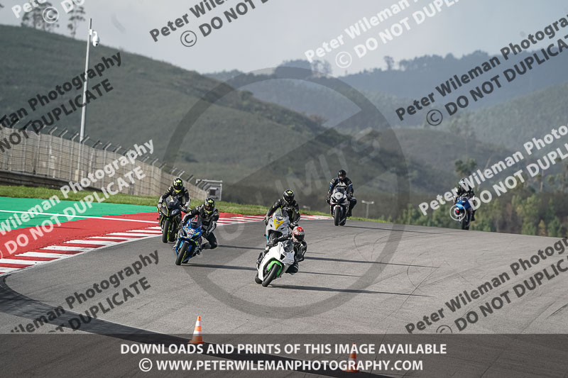 motorbikes;no limits;peter wileman photography;portimao;portugal;trackday digital images